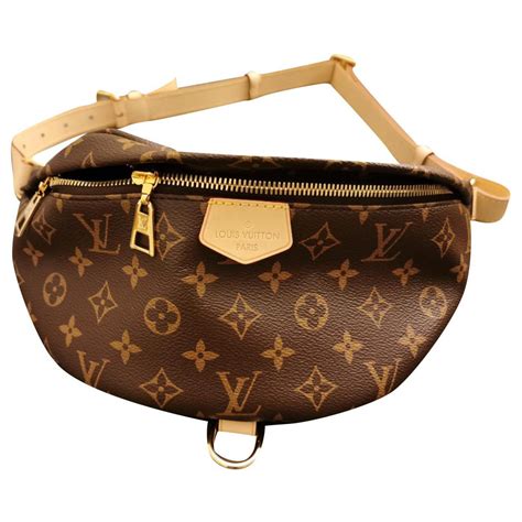 sac banane lv|sac hobo louis vuitton.